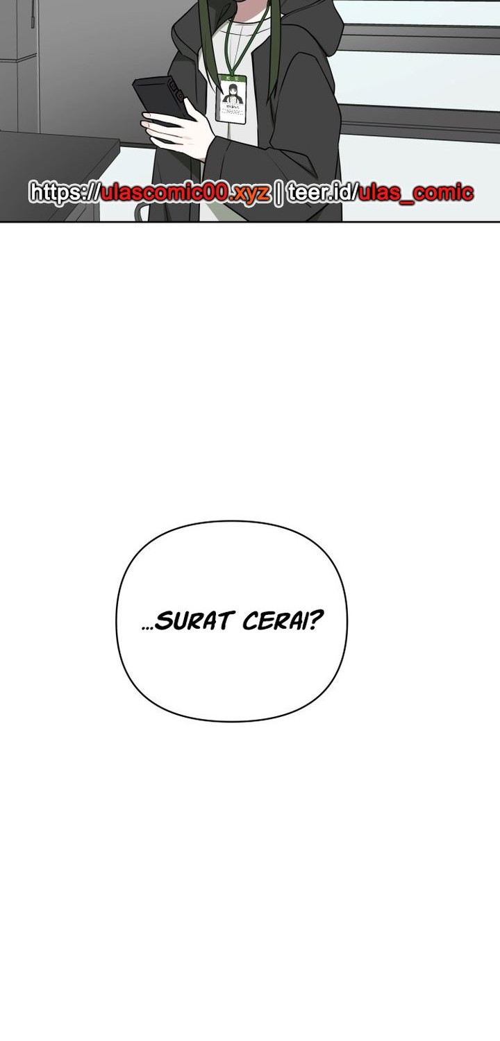 The Loser Is the First Lady Chapter 7 - halaman 88