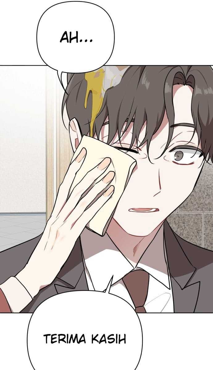 The Loser Is the First Lady Chapter 8 - halaman 11