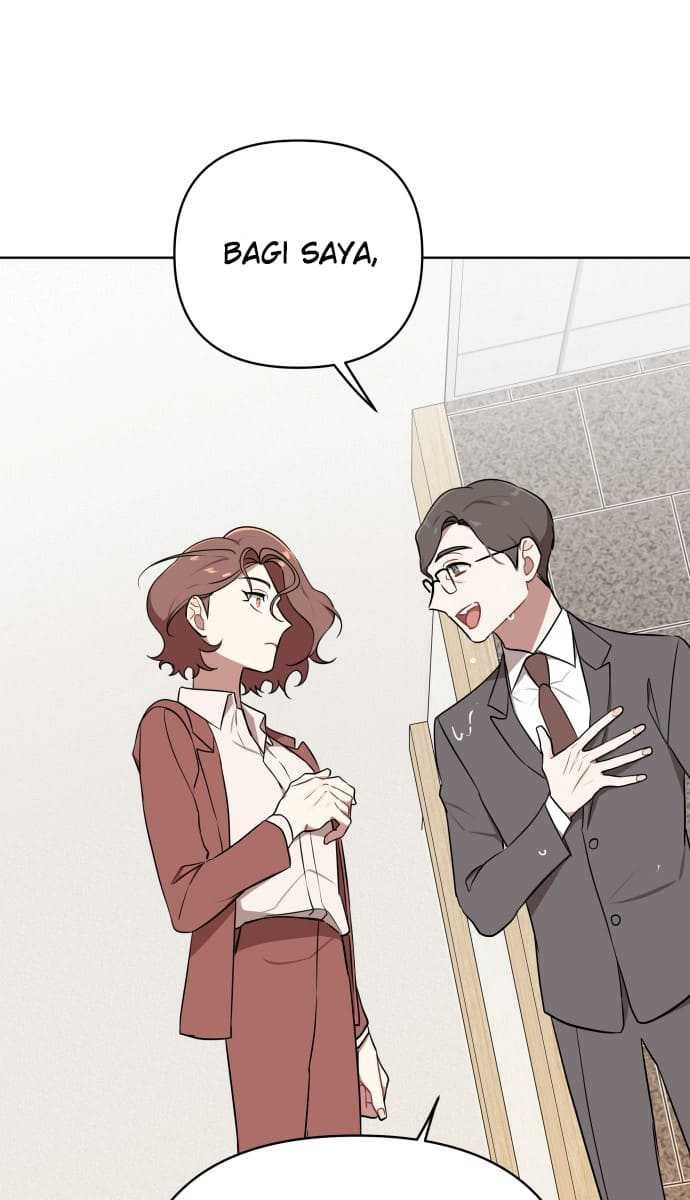 The Loser Is the First Lady Chapter 8 - halaman 16