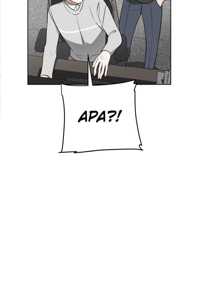The Loser Is the First Lady Chapter 8 - halaman 26
