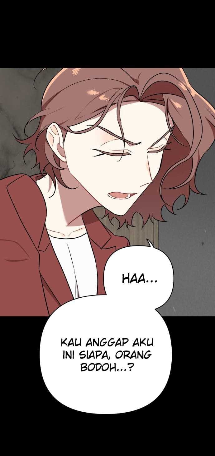 The Loser Is the First Lady Chapter 8 - halaman 51