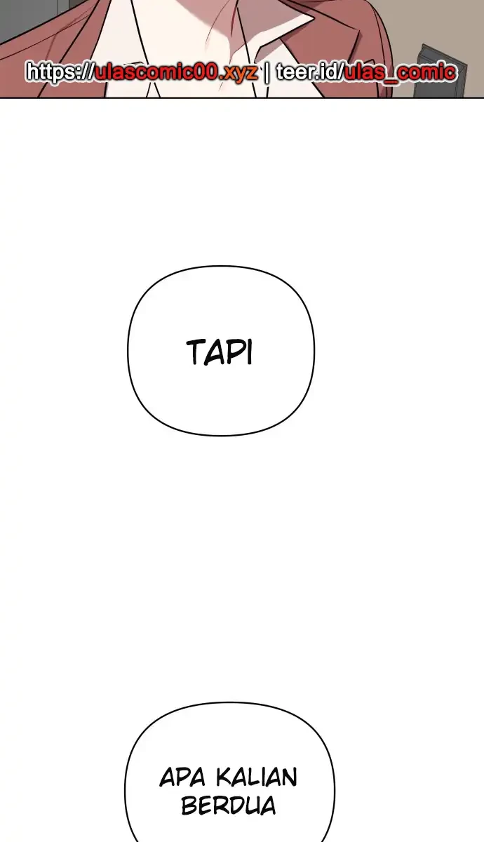 The Loser Is the First Lady Chapter 9 - halaman 16