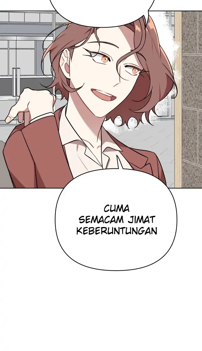 The Loser Is the First Lady Chapter 9 - halaman 6