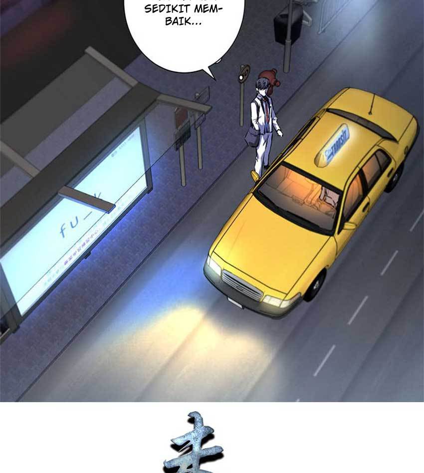 The Loser Takes It All Chapter 1 - halaman 26