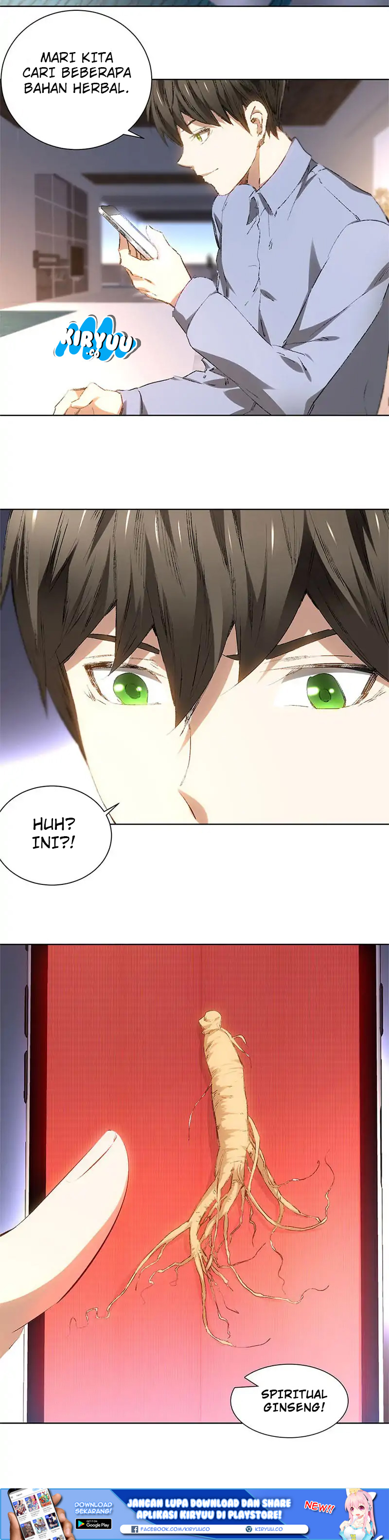 The Loser Takes It All Chapter 19 - halaman 13