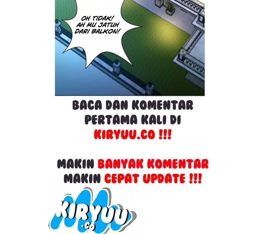 The Loser Takes It All Chapter 2 - halaman 46