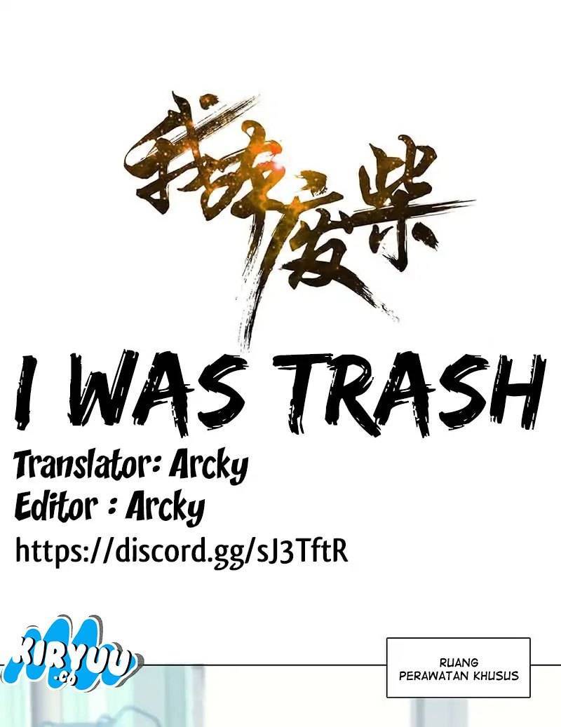 The Loser Takes It All Chapter 6 - halaman 3