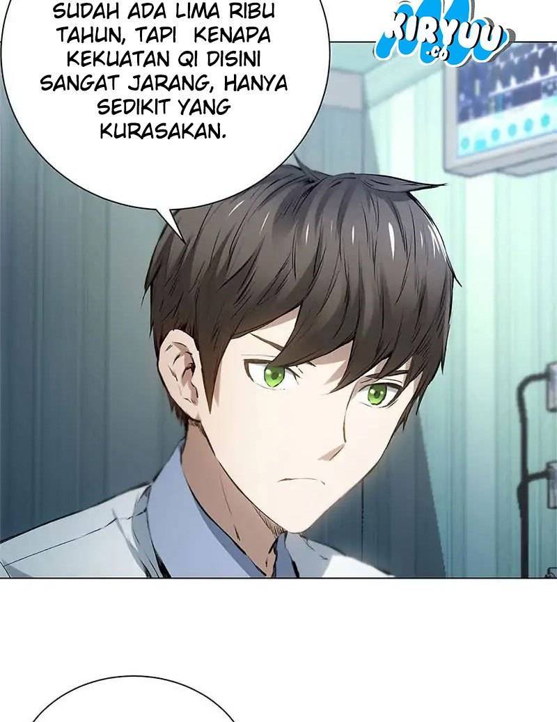 The Loser Takes It All Chapter 6 - halaman 5