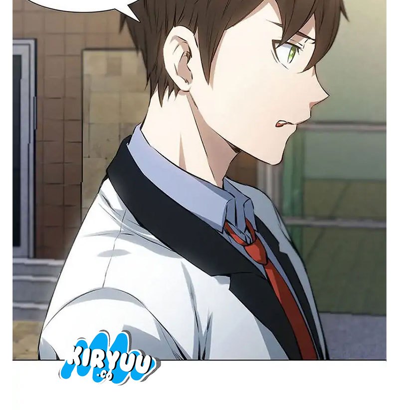 The Loser Takes It All Chapter 7 - halaman 18