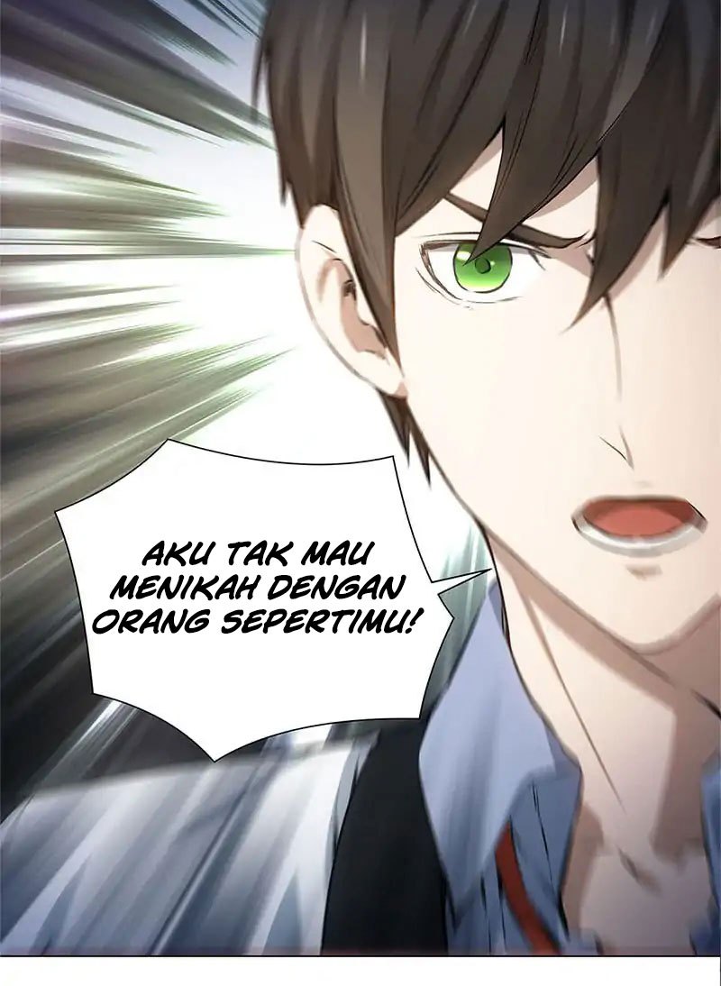 The Loser Takes It All Chapter 7 - halaman 8