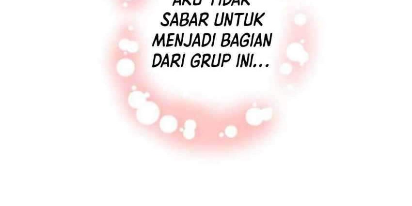 The Love King and His Ornamental Wife Chapter 11 - halaman 21