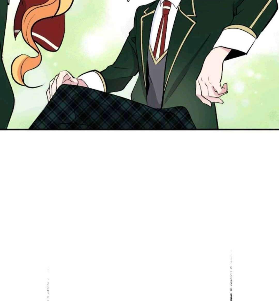 The Love King and His Ornamental Wife Chapter 12 - halaman 28