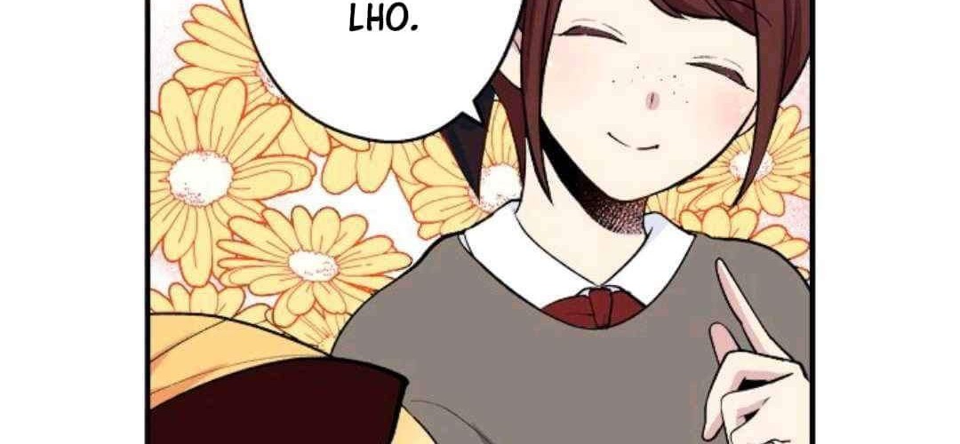 The Love King and His Ornamental Wife Chapter 12 - halaman 3