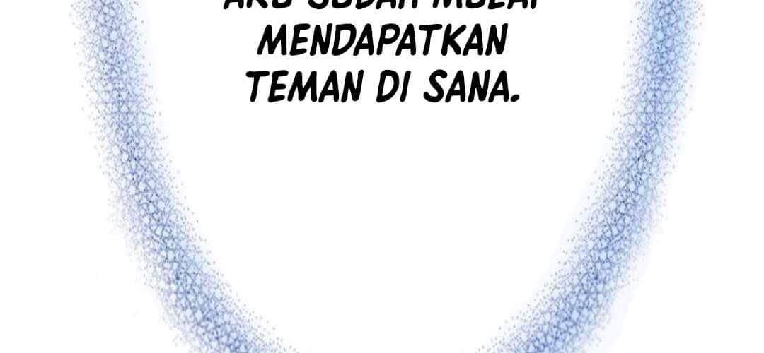 The Love King and His Ornamental Wife Chapter 12 - halaman 30