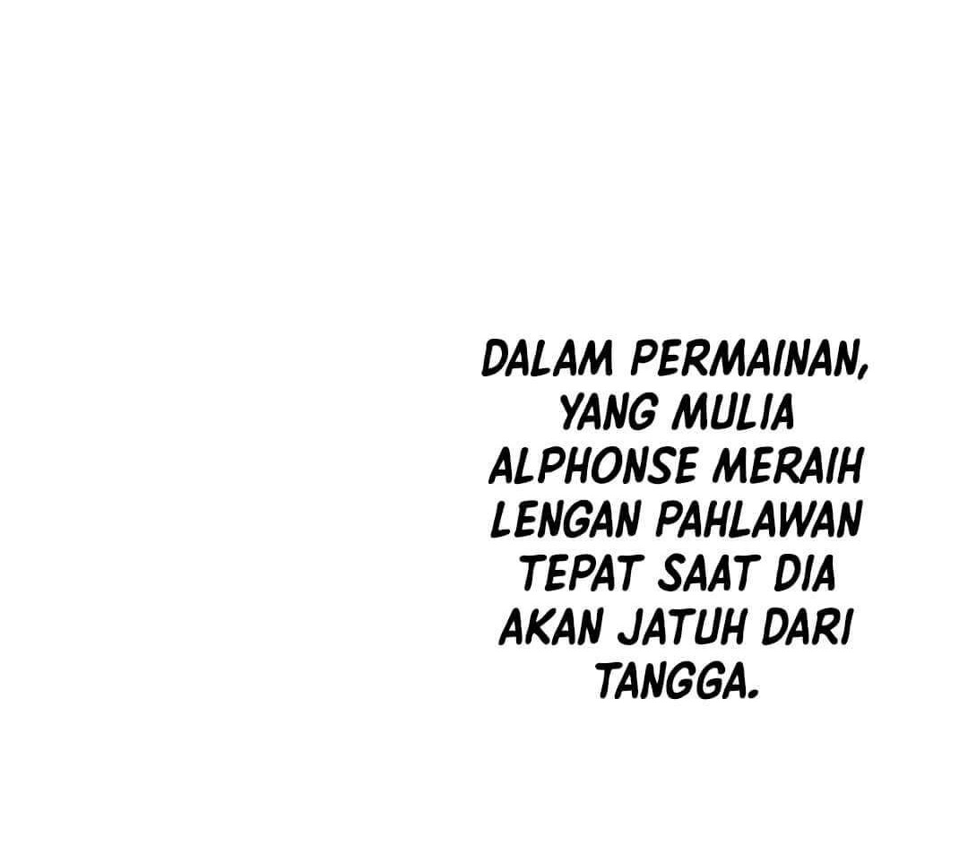 The Love King and His Ornamental Wife Chapter 12 - halaman 43