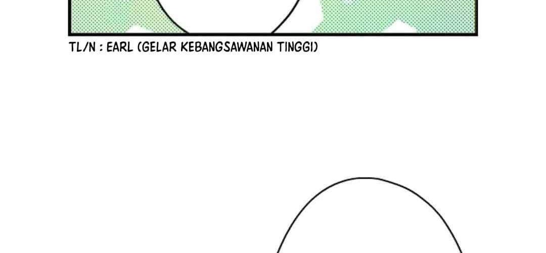 The Love King and His Ornamental Wife Chapter 12 - halaman 5