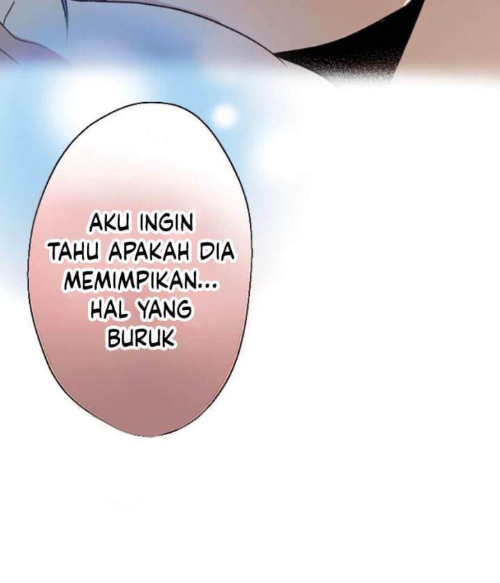 The Love King and His Ornamental Wife Chapter 13 - halaman 25
