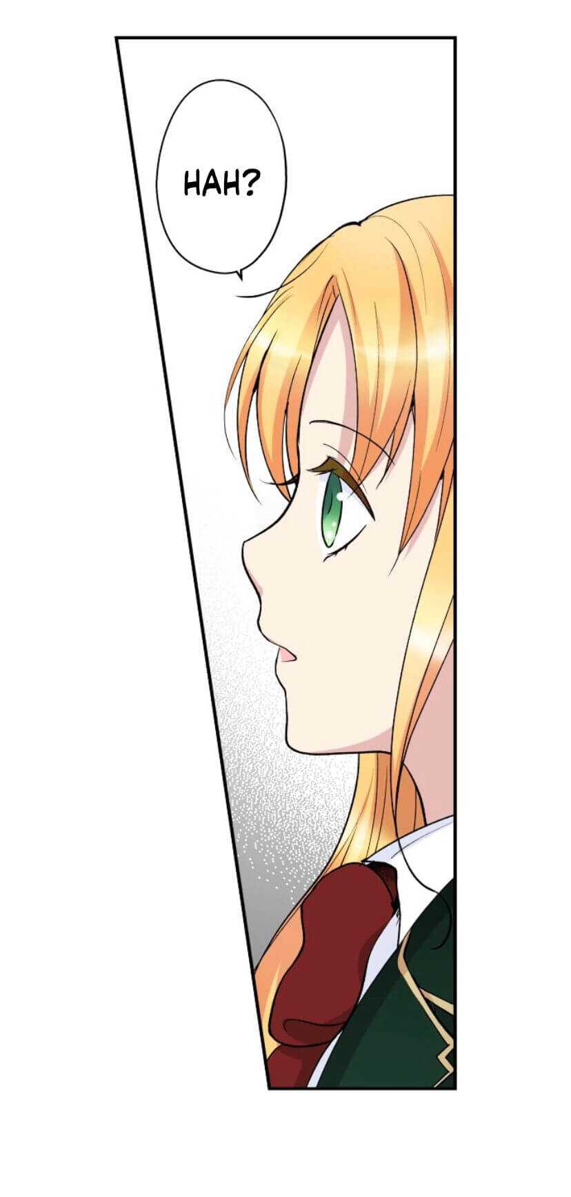 The Love King and His Ornamental Wife Chapter 15 - halaman 33