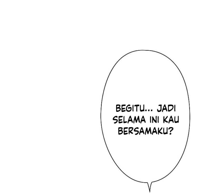 The Love King and His Ornamental Wife Chapter 15 - halaman 9