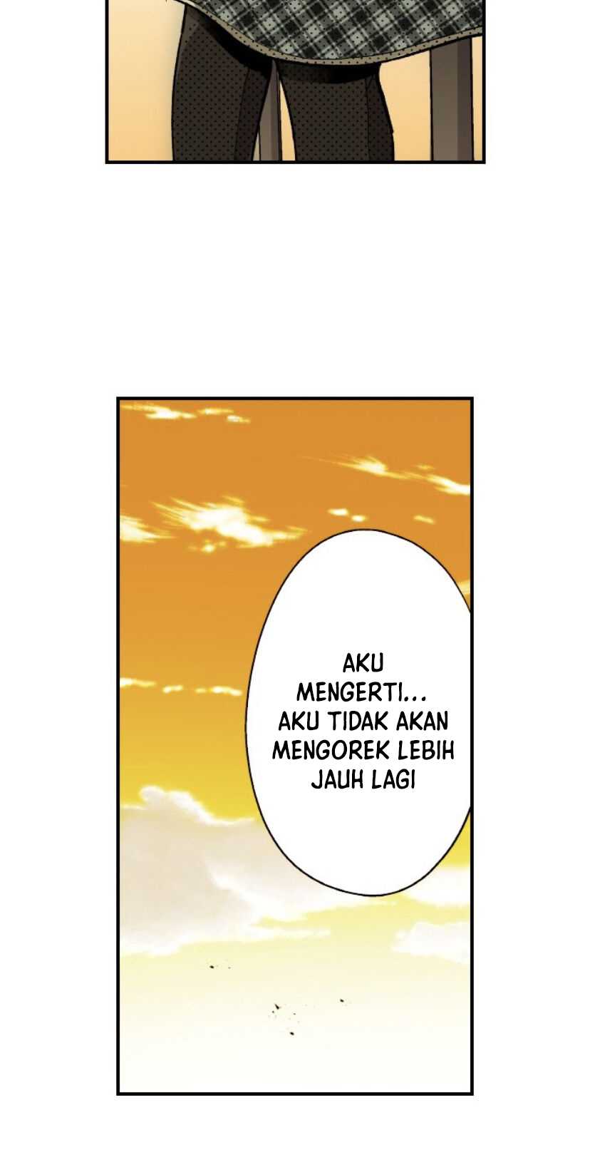 The Love King and His Ornamental Wife Chapter 17 - halaman 12