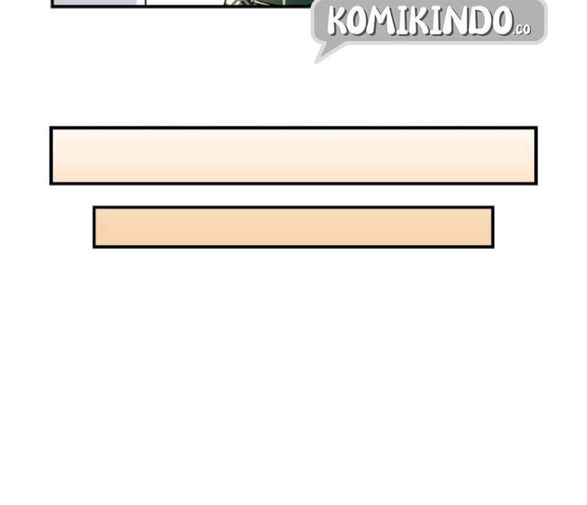 The Love King and His Ornamental Wife Chapter 4 - halaman 6
