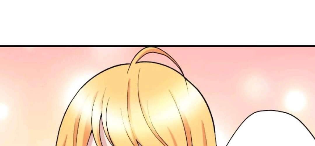 The Love King and His Ornamental Wife Chapter 8 - halaman 12