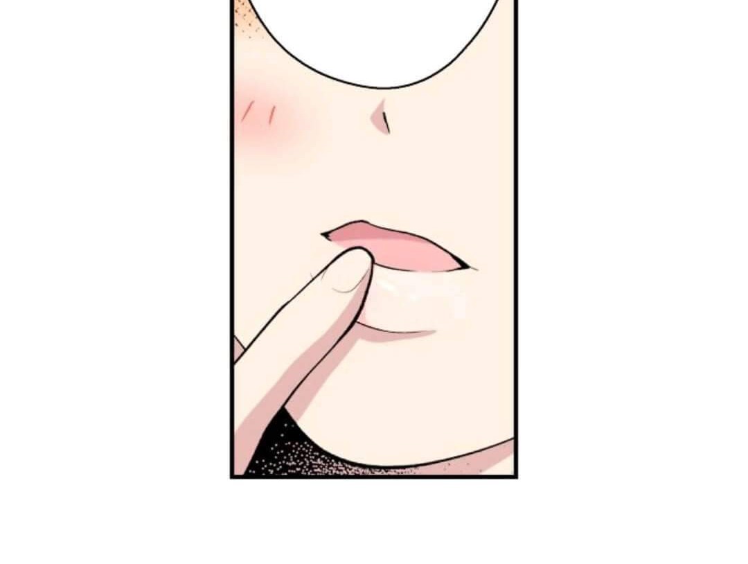 The Love King and His Ornamental Wife Chapter 8 - halaman 22