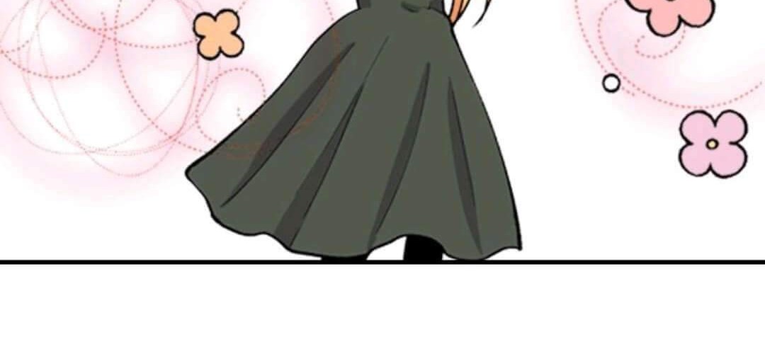 The Love King and His Ornamental Wife Chapter 8 - halaman 26