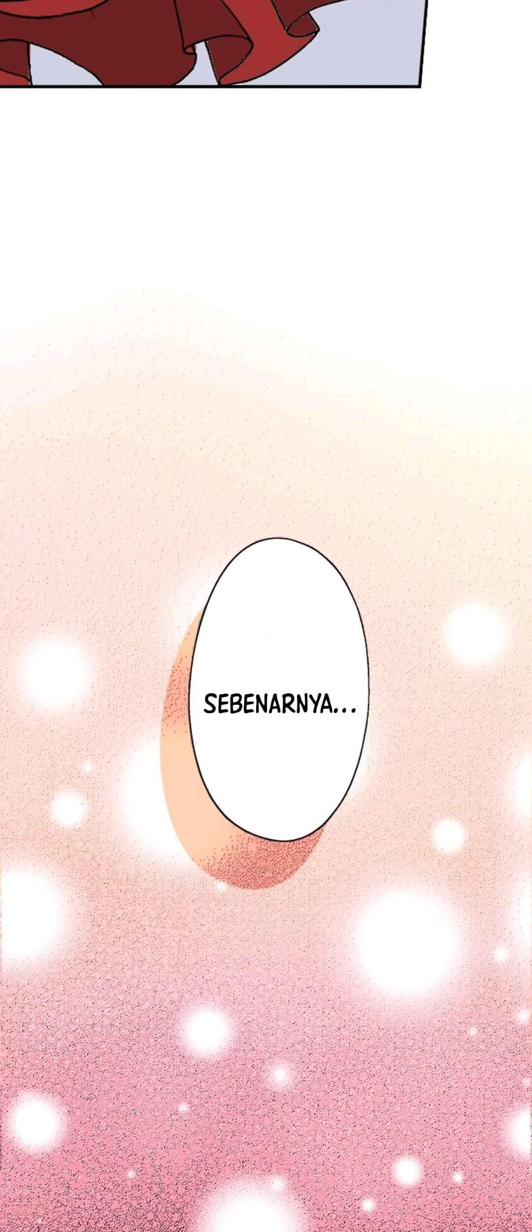 The Love King and His Ornamental Wife Chapter 8 - halaman 6