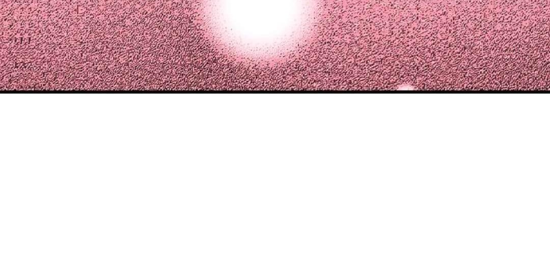 The Love King and His Ornamental Wife Chapter 8 - halaman 7