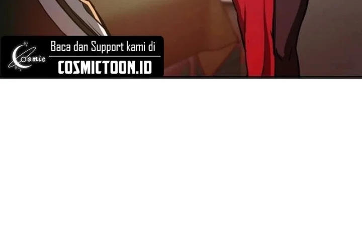 The Lowest-Ranking NIS Agent Chapter 1 - halaman 29