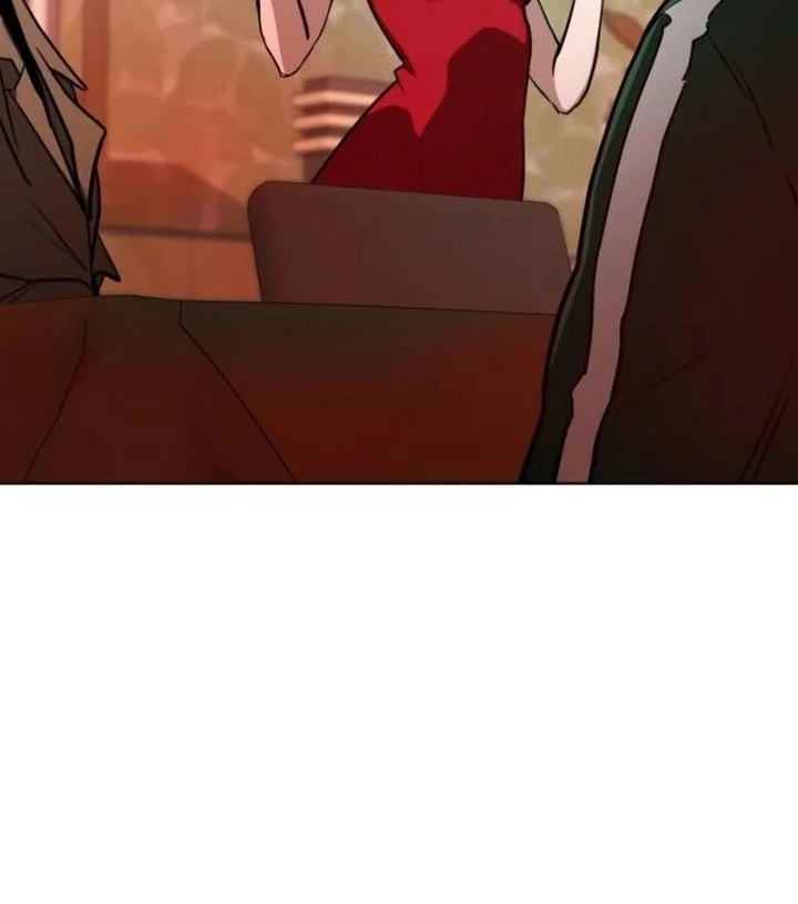 The Lowest-Ranking NIS Agent Chapter 1 - halaman 35