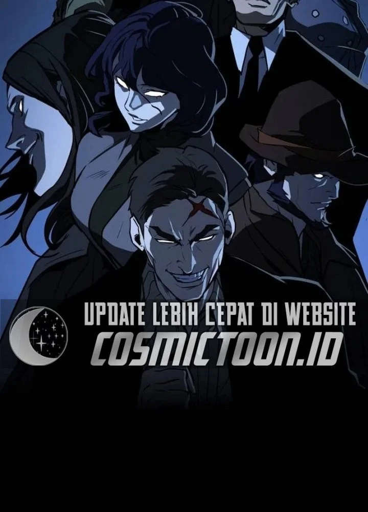The Lowest-Ranking NIS Agent Chapter 1 - halaman 47