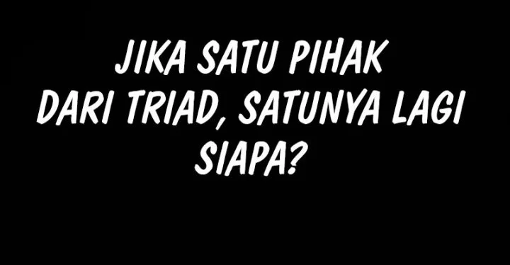 The Lowest-Ranking NIS Agent Chapter 1 - halaman 59