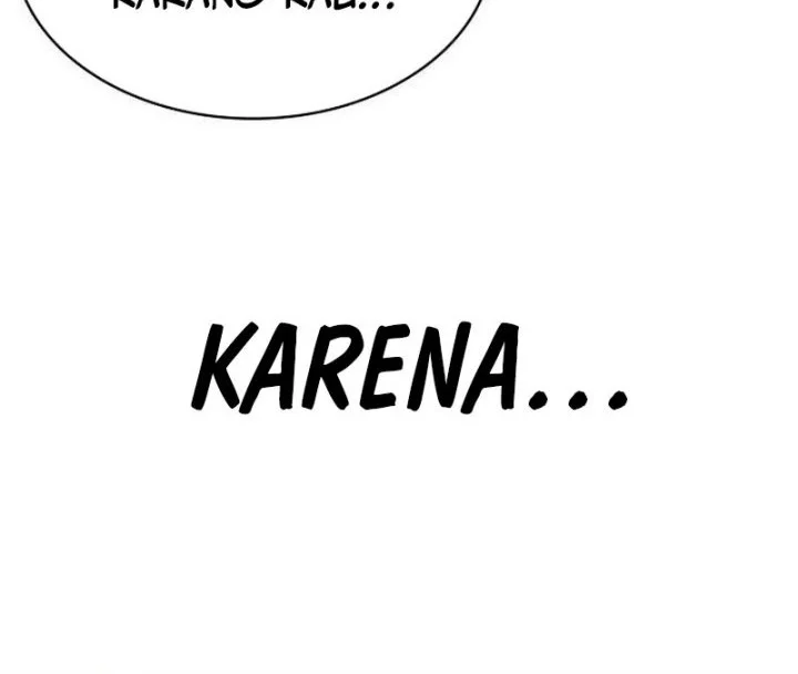 The Lowest-Ranking NIS Agent Chapter 1 - halaman 6
