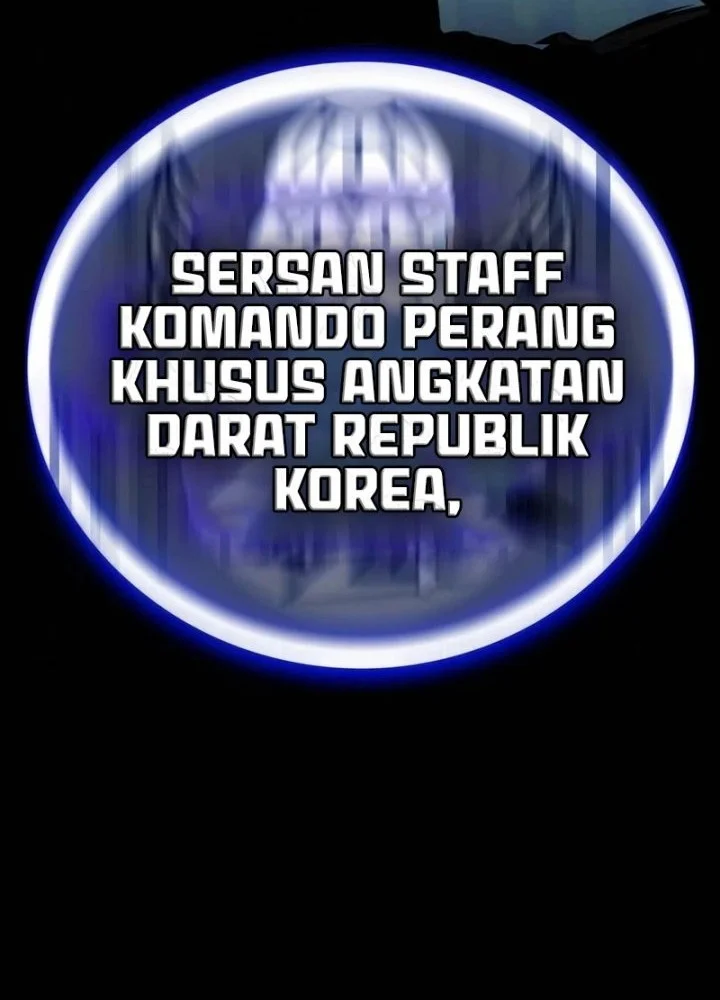 The Lowest-Ranking NIS Agent Chapter 1 - halaman 91