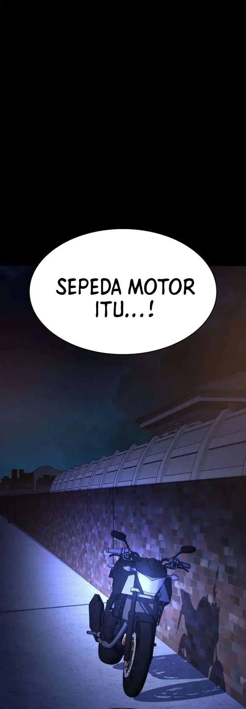 The Lowest-Ranking NIS Agent Chapter 10 - halaman 68