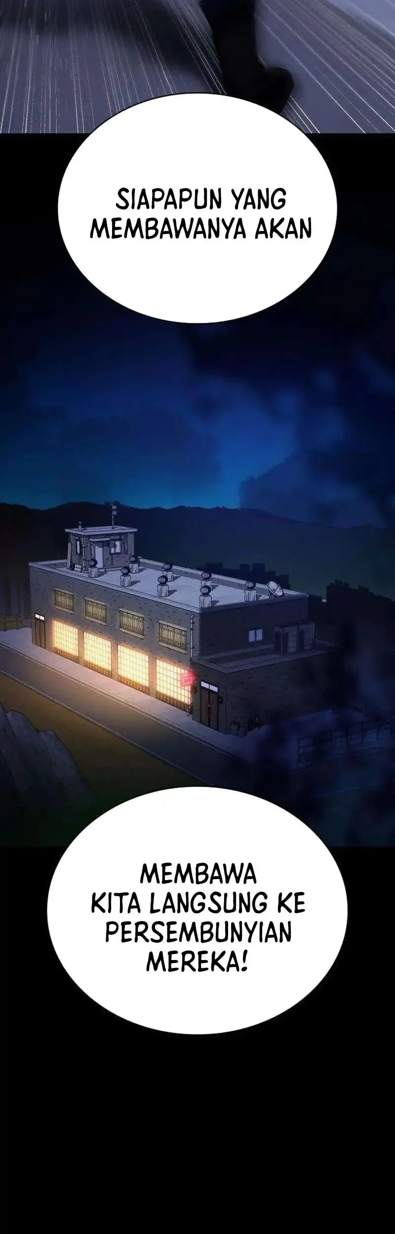 The Lowest-Ranking NIS Agent Chapter 10 - halaman 73