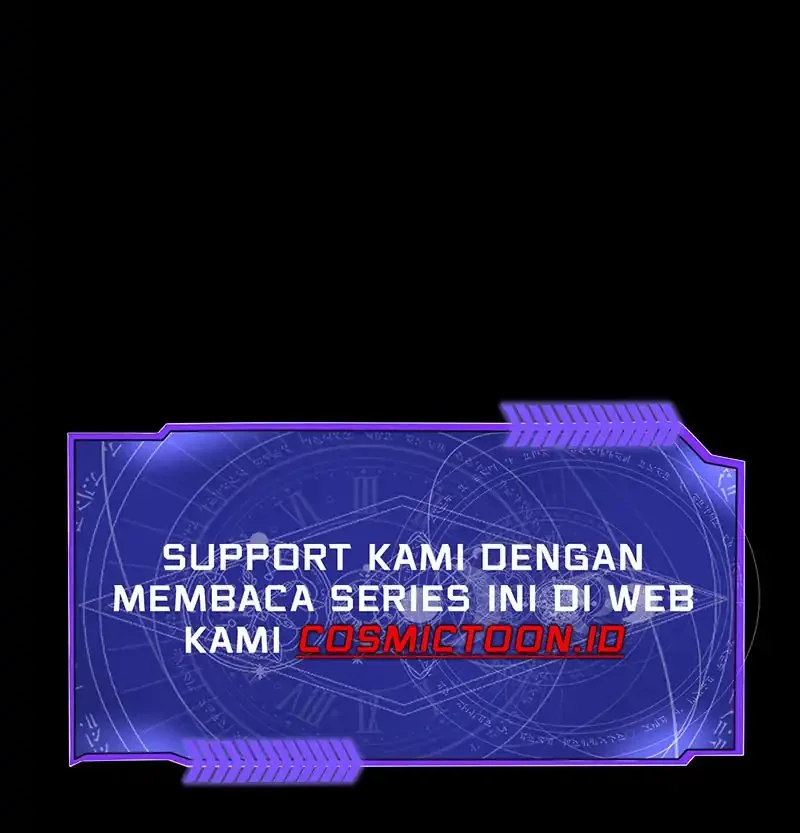 The Lowest-Ranking NIS Agent Chapter 10 - halaman 75
