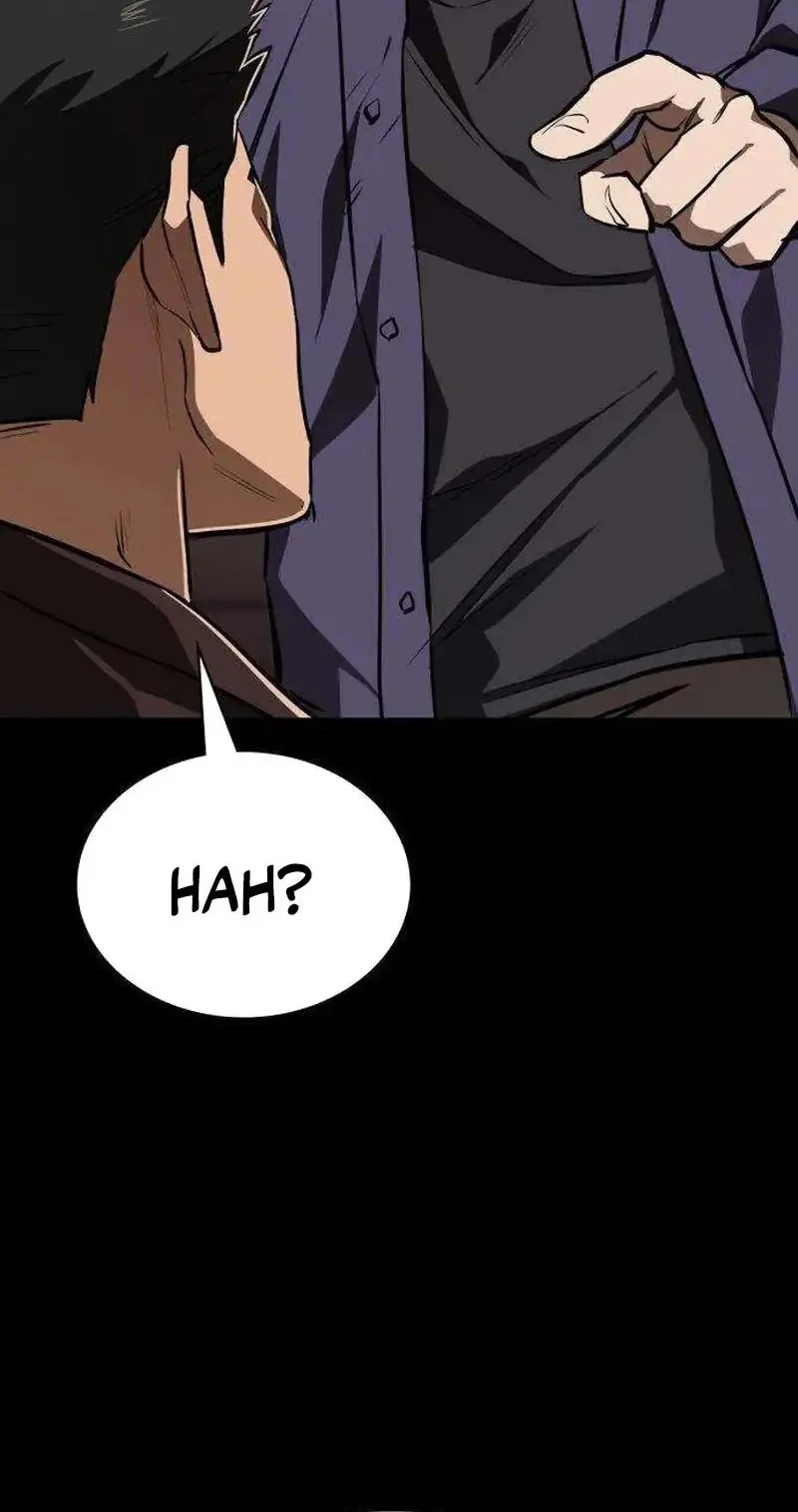 The Lowest-Ranking NIS Agent Chapter 11 - halaman 61