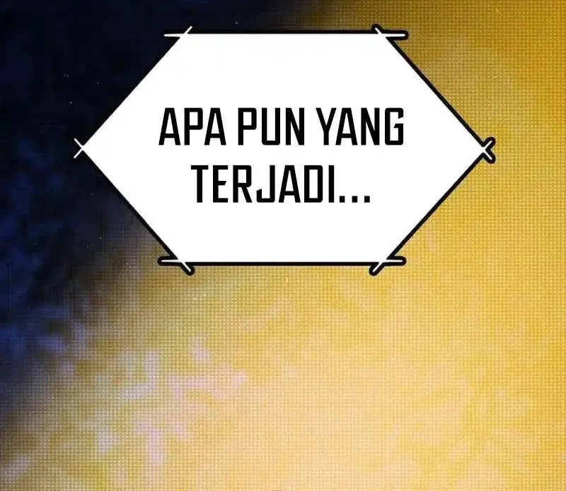 The Lowest-Ranking NIS Agent Chapter 11 - halaman 67