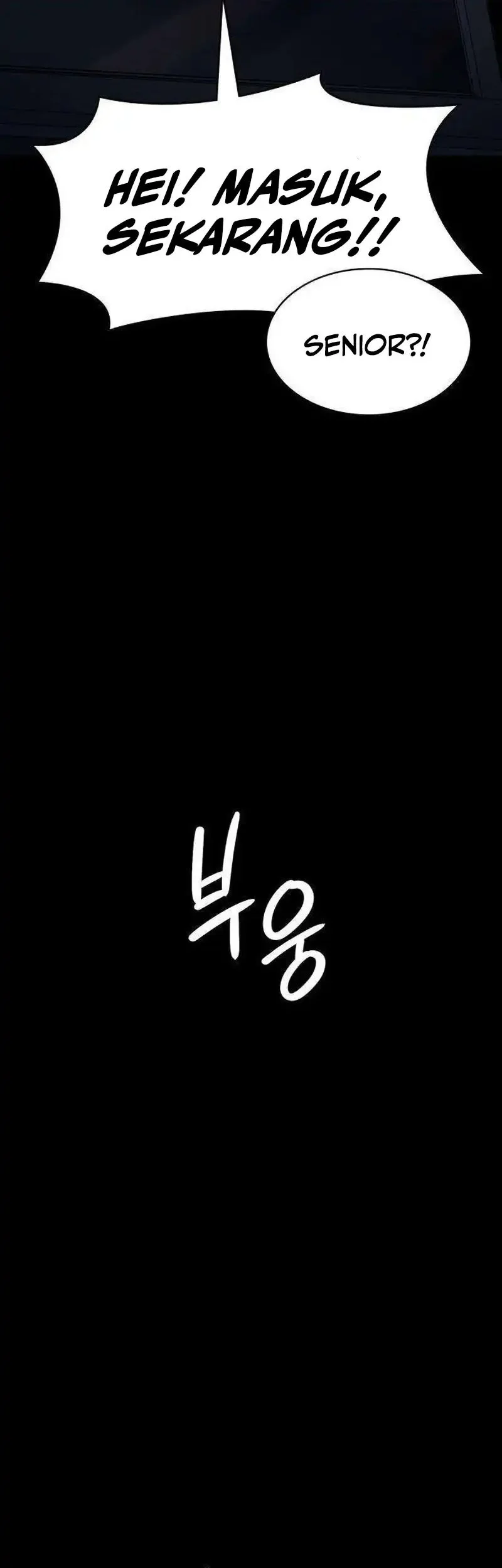 The Lowest-Ranking NIS Agent Chapter 11 - halaman 7