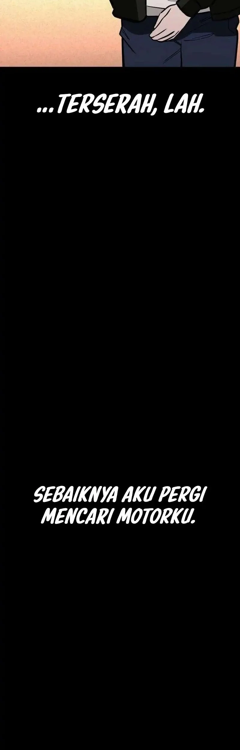The Lowest-Ranking NIS Agent Chapter 11 - halaman 79