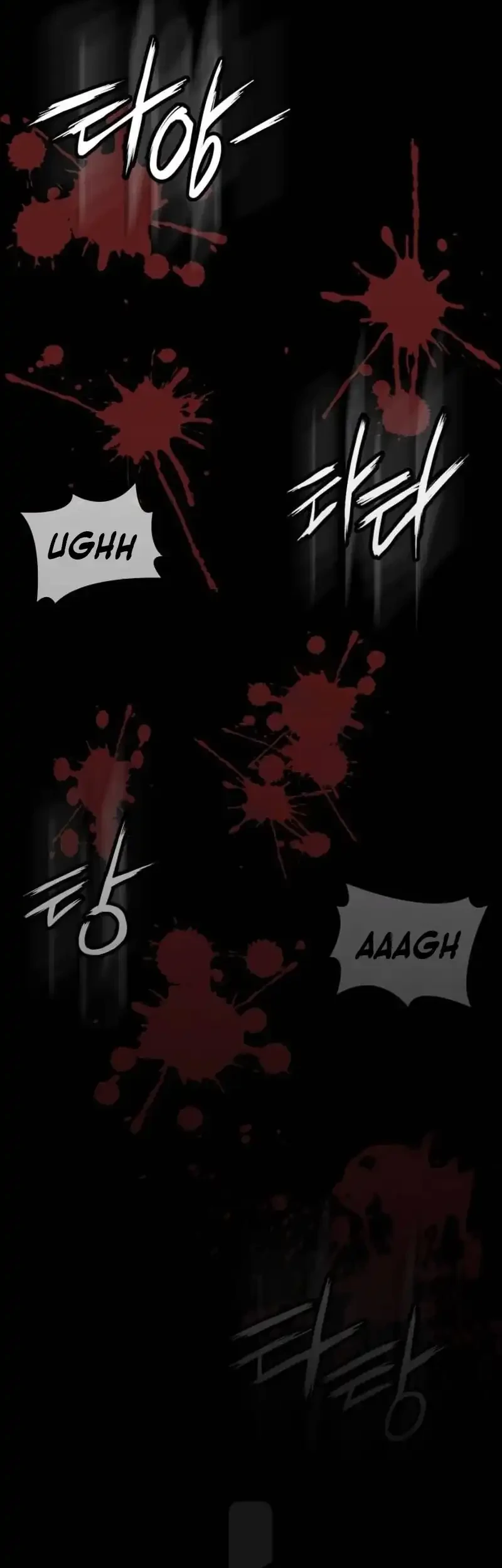 The Lowest-Ranking NIS Agent Chapter 12 - halaman 10