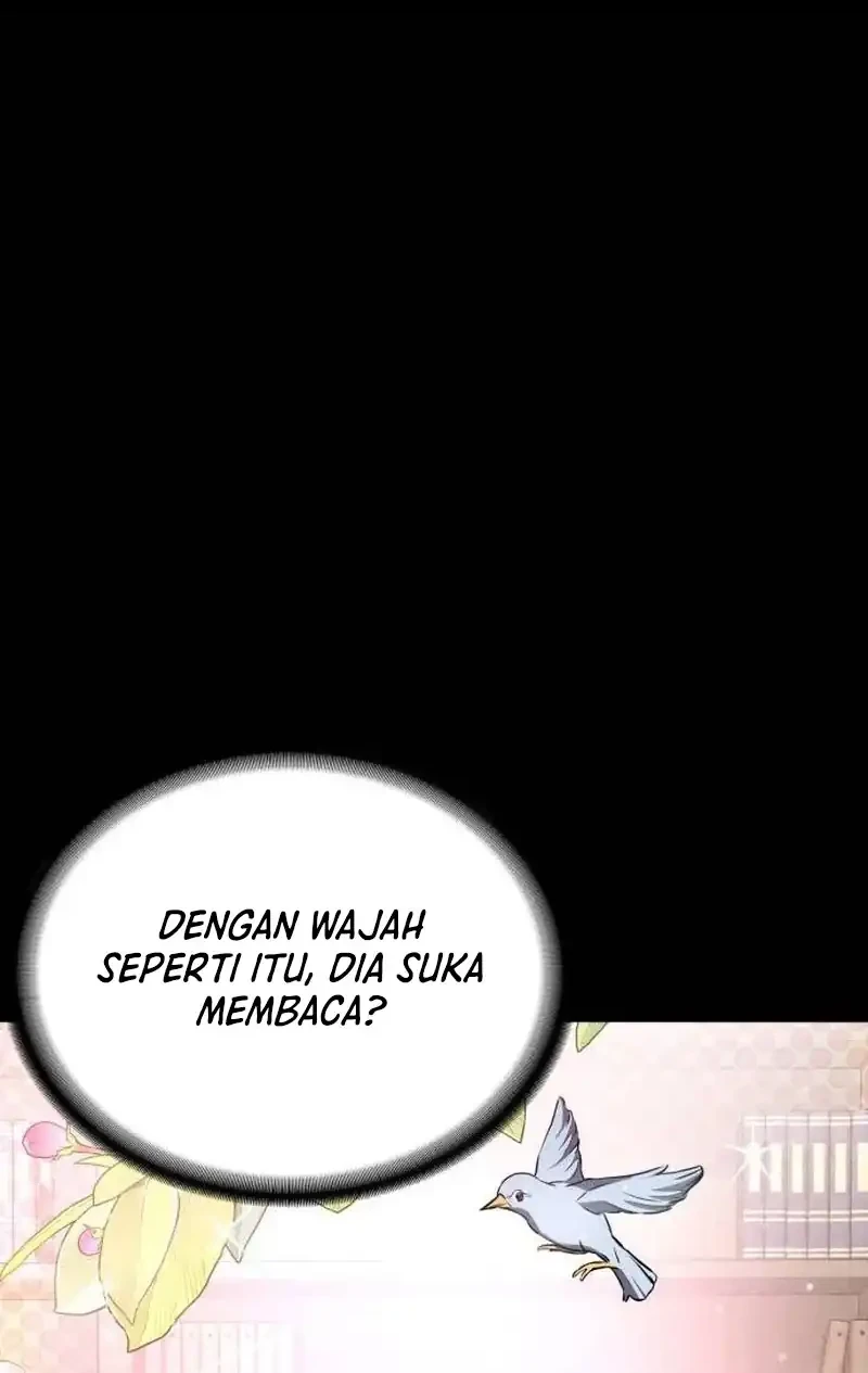 The Lowest-Ranking NIS Agent Chapter 13 - halaman 31