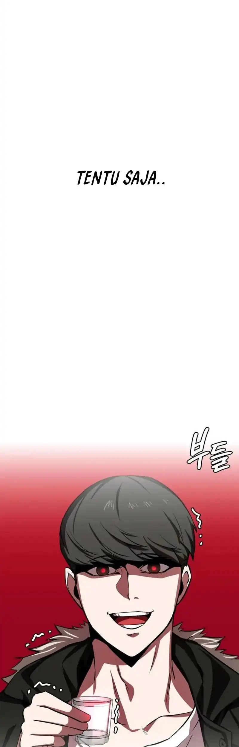 The Lowest-Ranking NIS Agent Chapter 13 - halaman 58