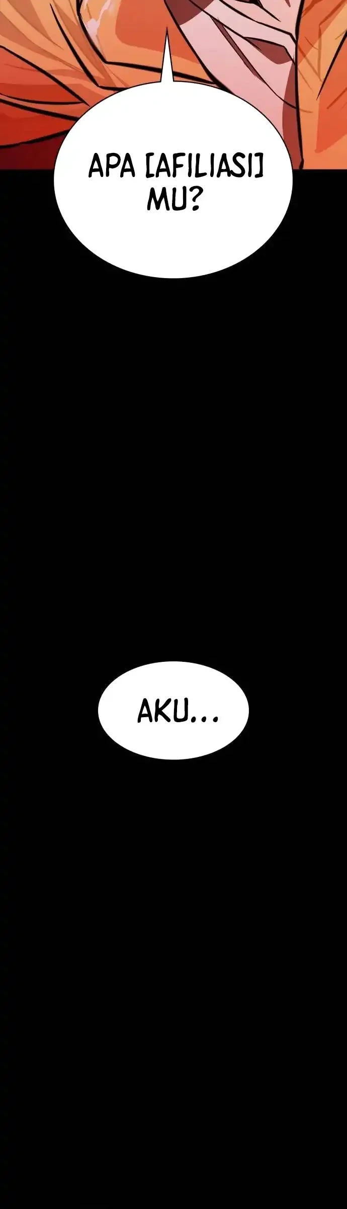 The Lowest-Ranking NIS Agent Chapter 14 - halaman 53