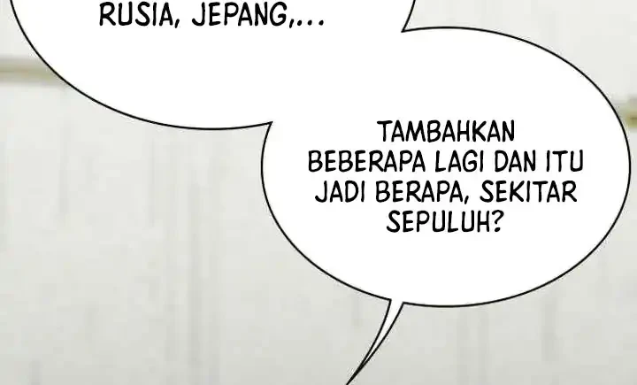 The Lowest-Ranking NIS Agent Chapter 15 - halaman 24