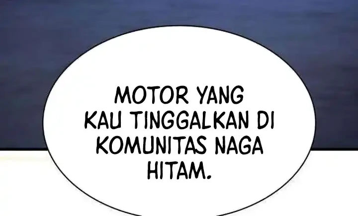The Lowest-Ranking NIS Agent Chapter 15 - halaman 34