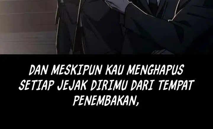 The Lowest-Ranking NIS Agent Chapter 15 - halaman 44